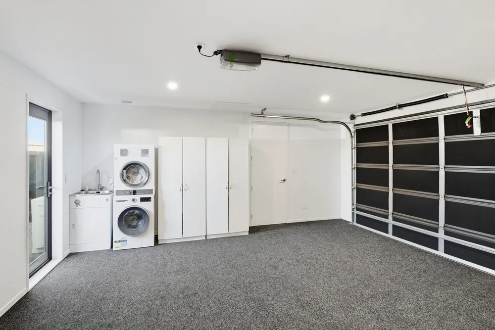 Photos of 20C Little Gem Road