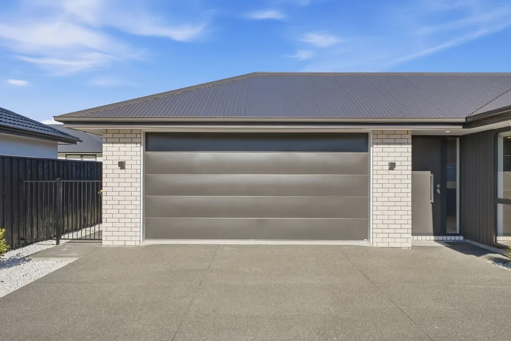 Photos of 20C Little Gem Road