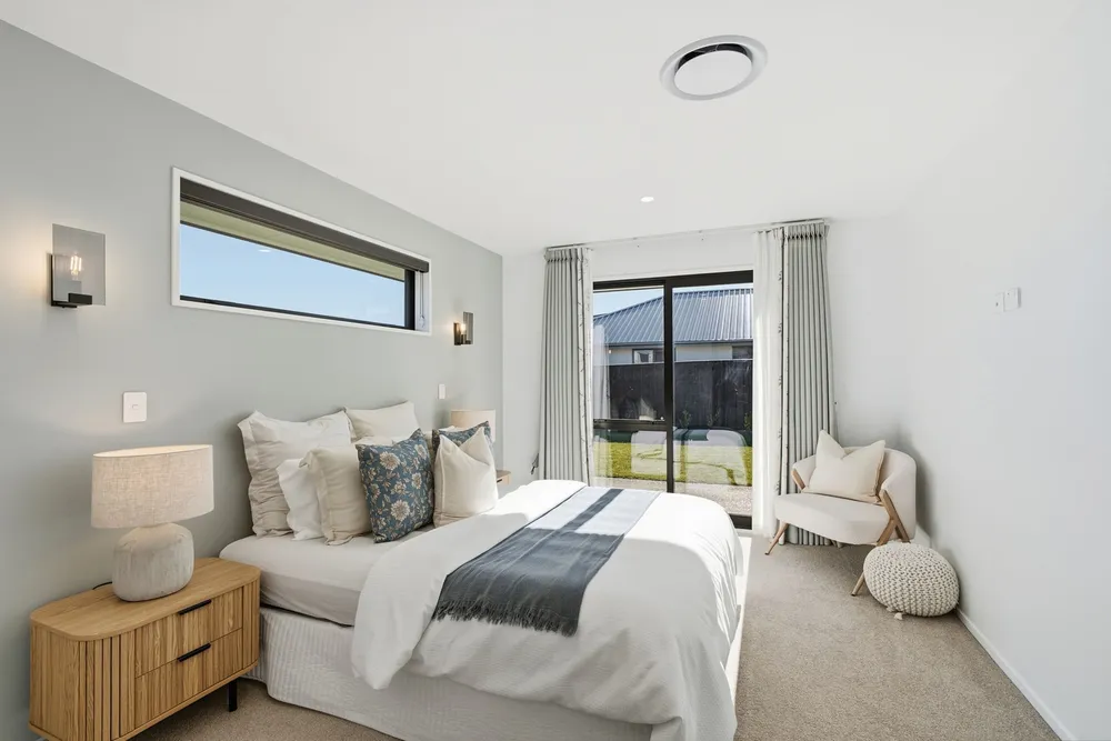 Photos of 20C Little Gem Road