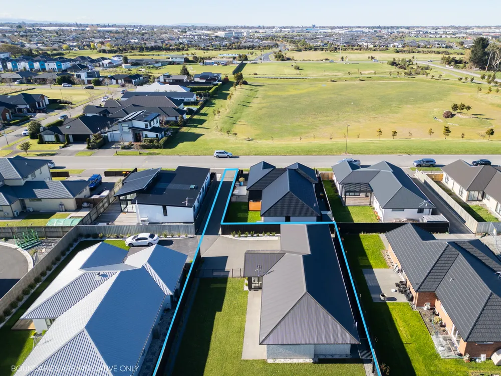 Photos of 20C Little Gem Road