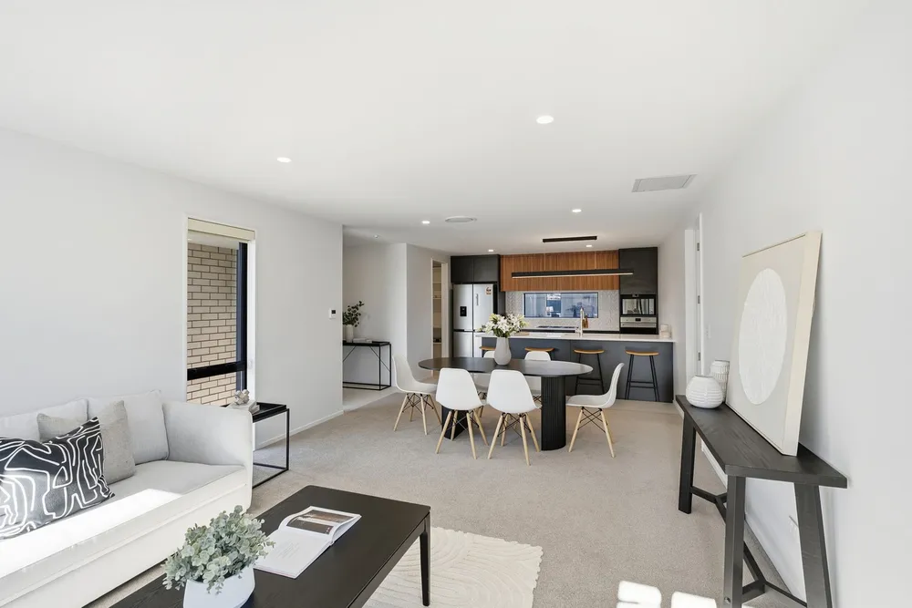 Photos of 20C Little Gem Road