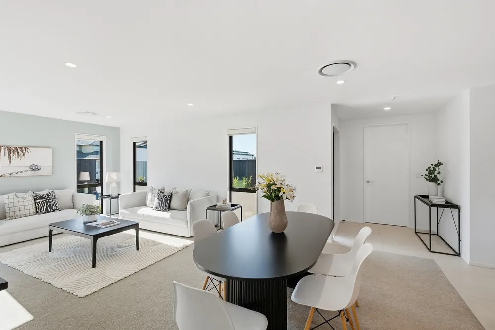 Photos of 20C Little Gem Road