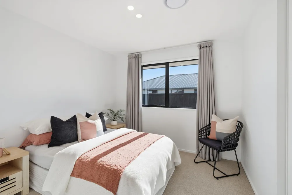 Photos of 20C Little Gem Road
