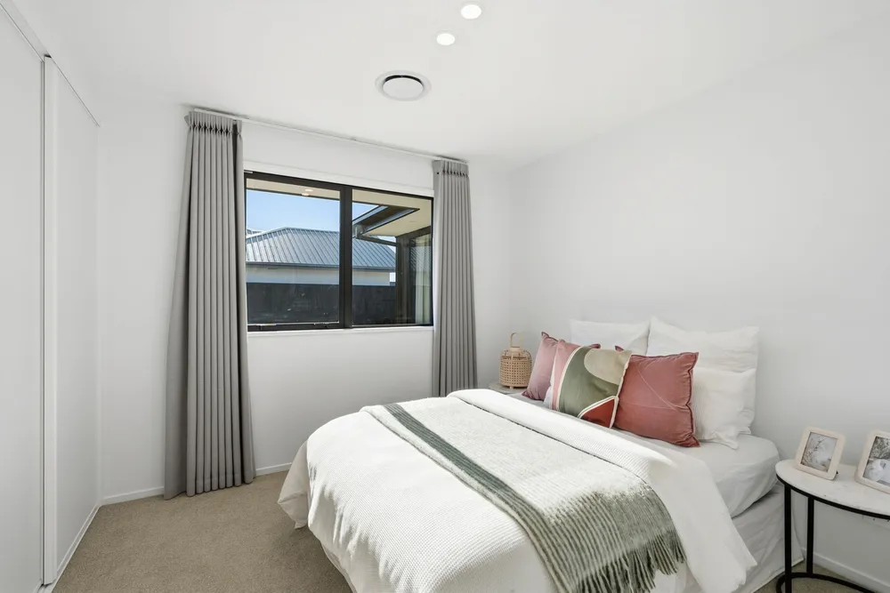 Photos of 20C Little Gem Road