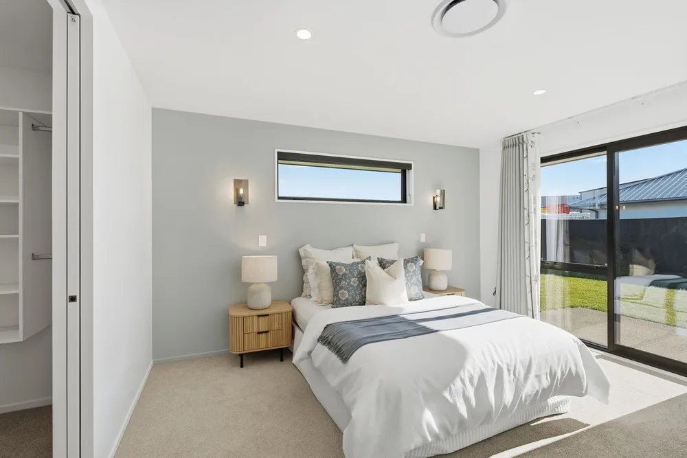 Photos of 20C Little Gem Road