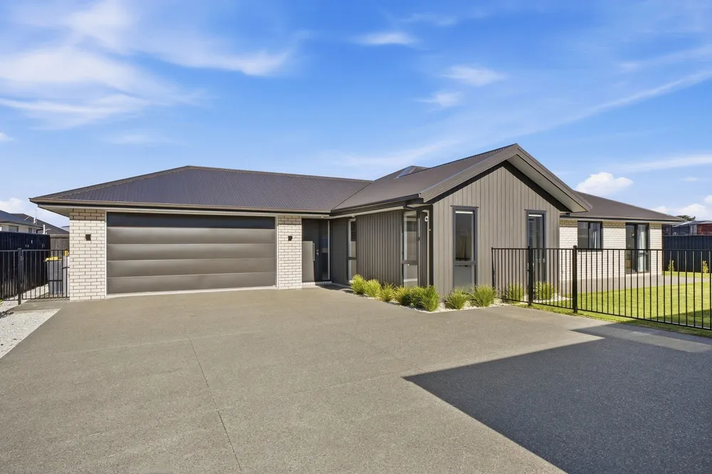 Photos of 20C Little Gem Road