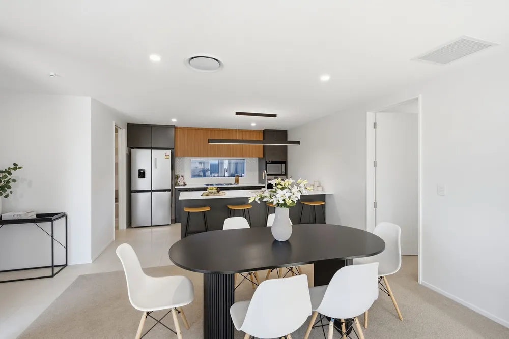Photos of 20C Little Gem Road