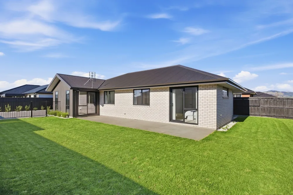 Photos of 20C Little Gem Road