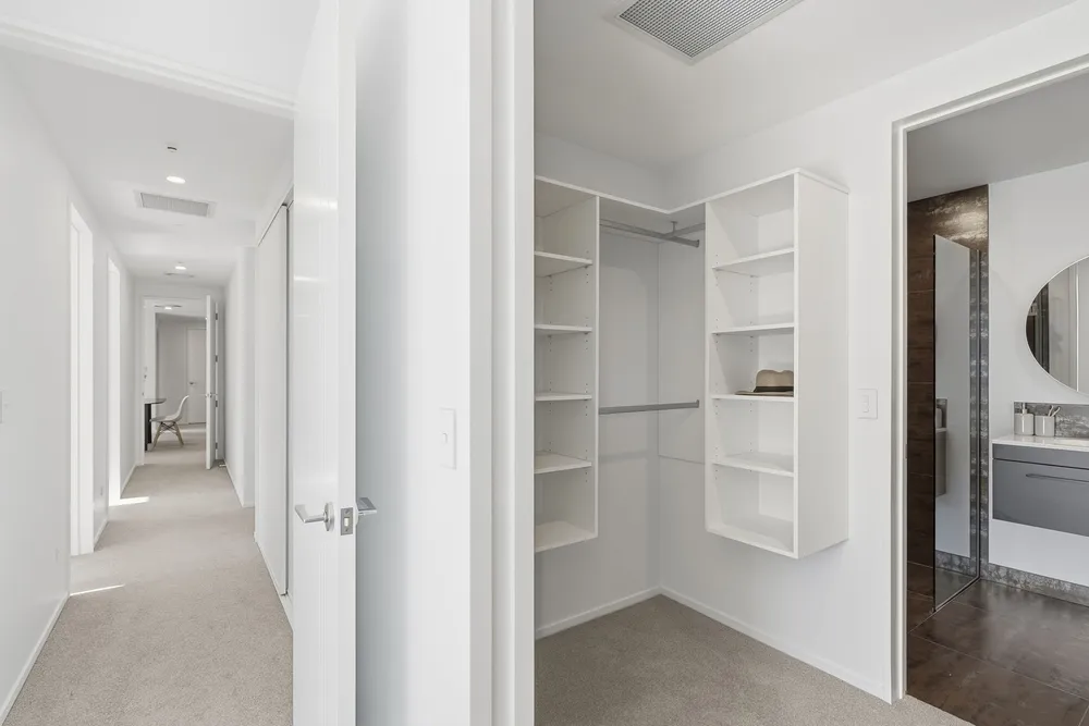Photos of 20C Little Gem Road