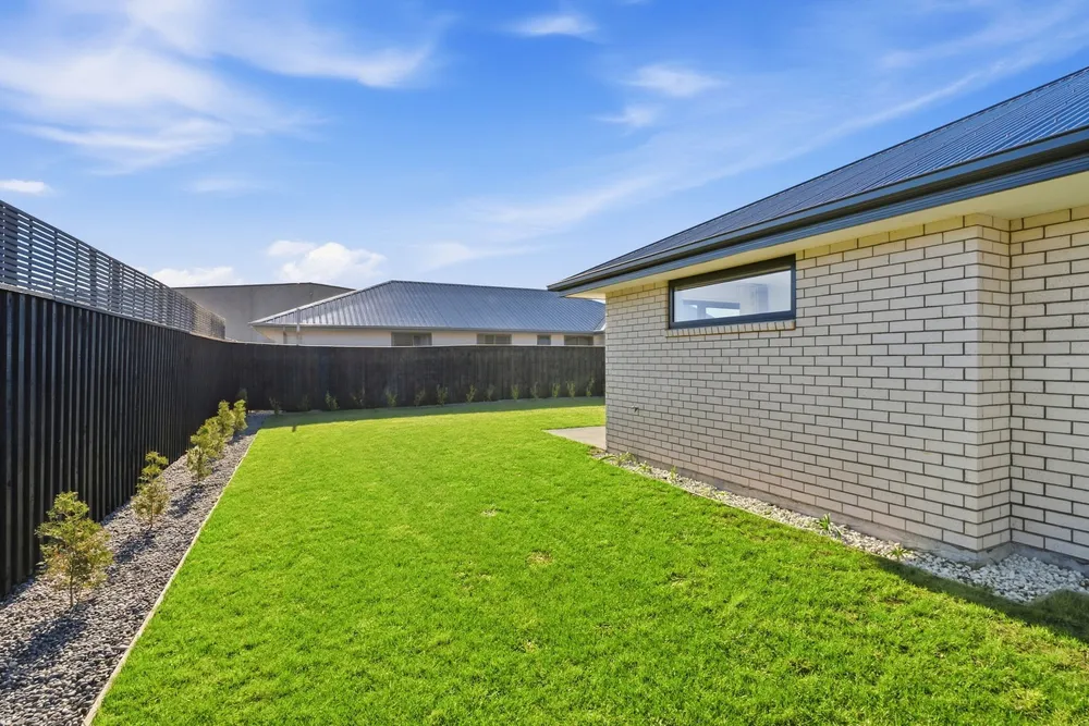 Photos of 20C Little Gem Road