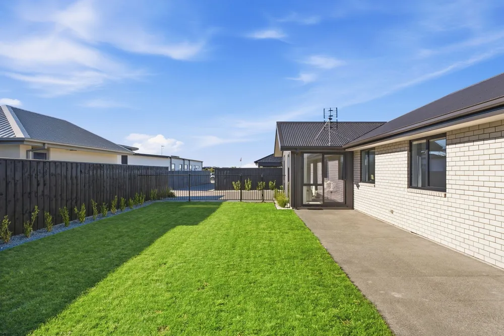 Photos of 20C Little Gem Road