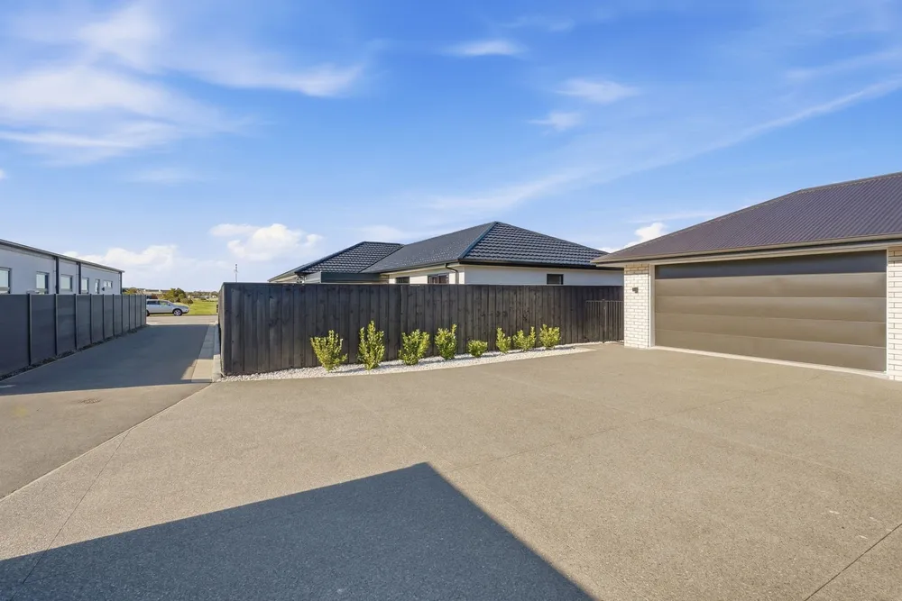 Photos of 20C Little Gem Road