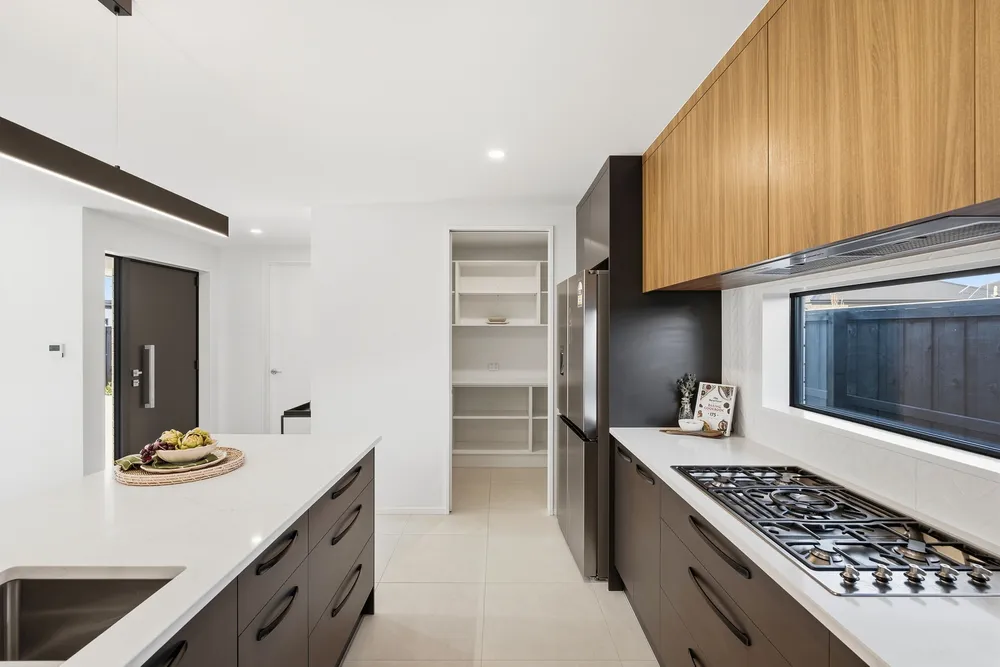 Photos of 20C Little Gem Road
