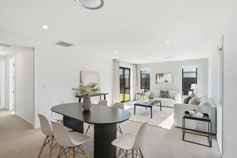 Photos of 20C Little Gem Road