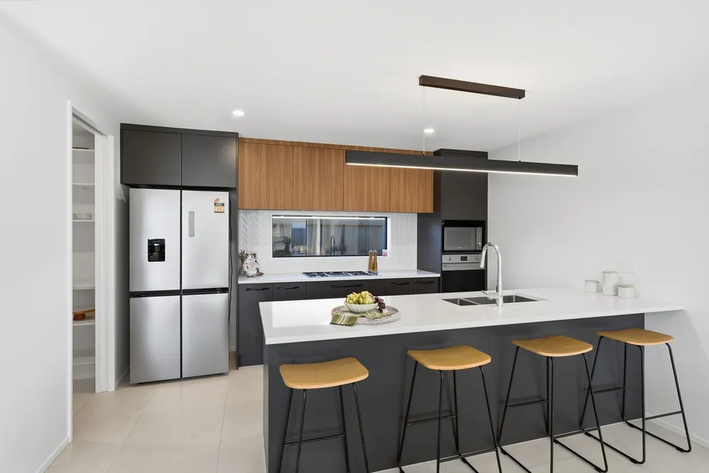 Photos of 20C Little Gem Road