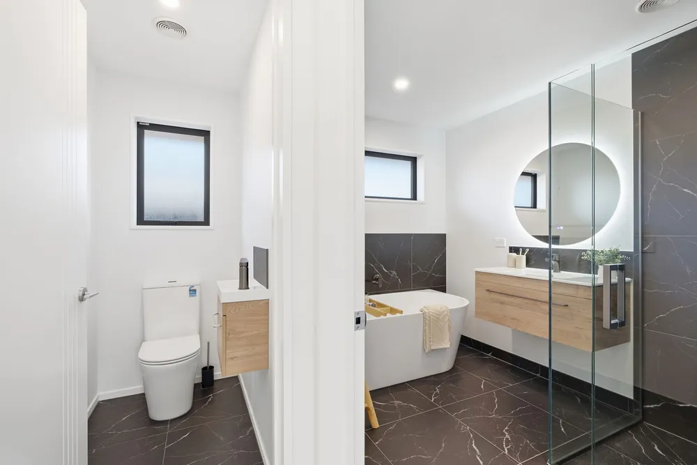 Photos of 20C Little Gem Road
