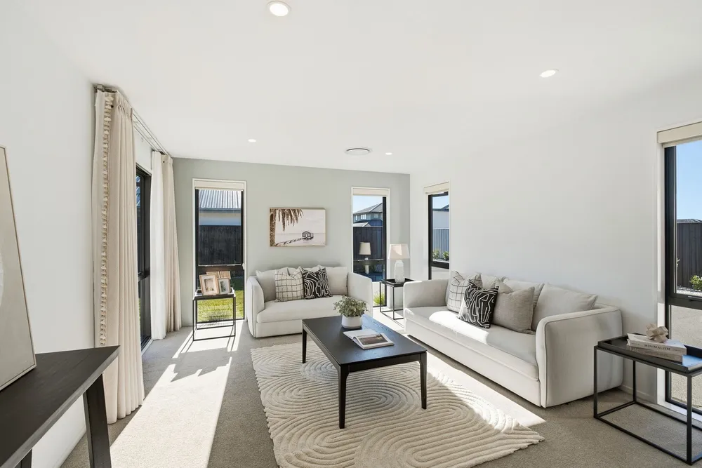 Photos of 20C Little Gem Road