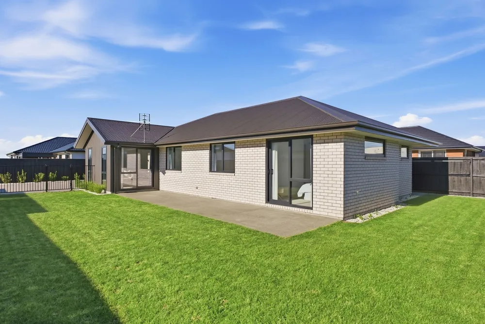 Photos of 20C Little Gem Road