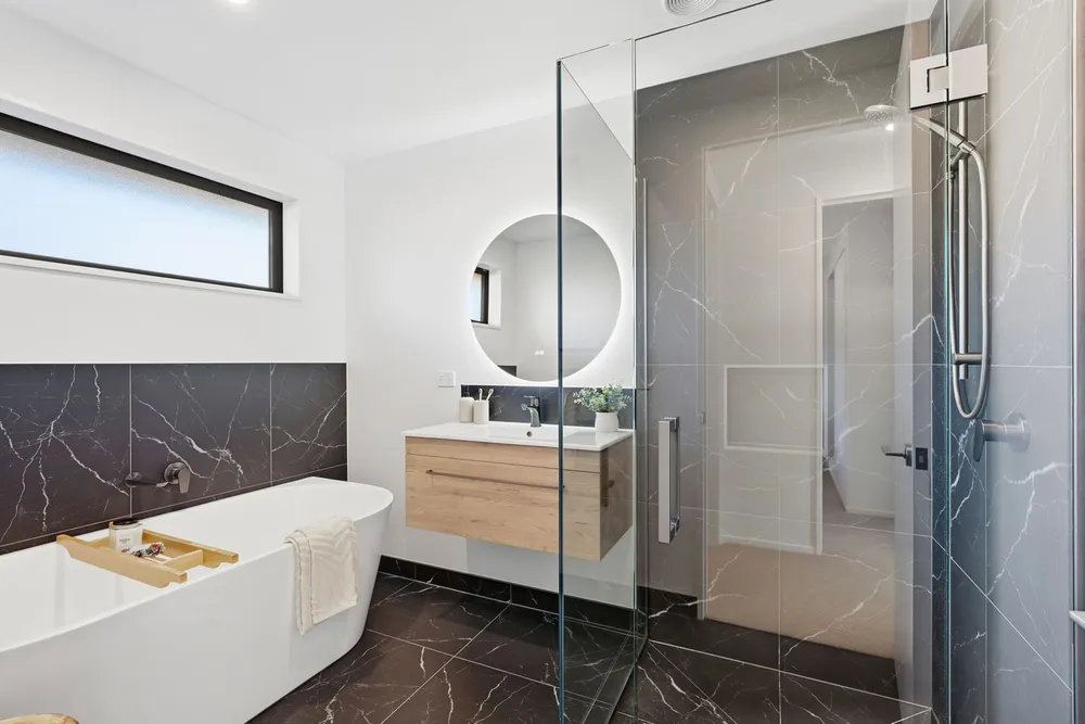 Photos of 20C Little Gem Road