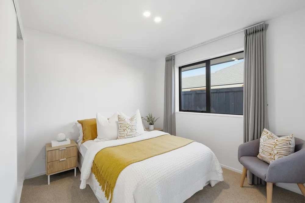 Photos of 20C Little Gem Road