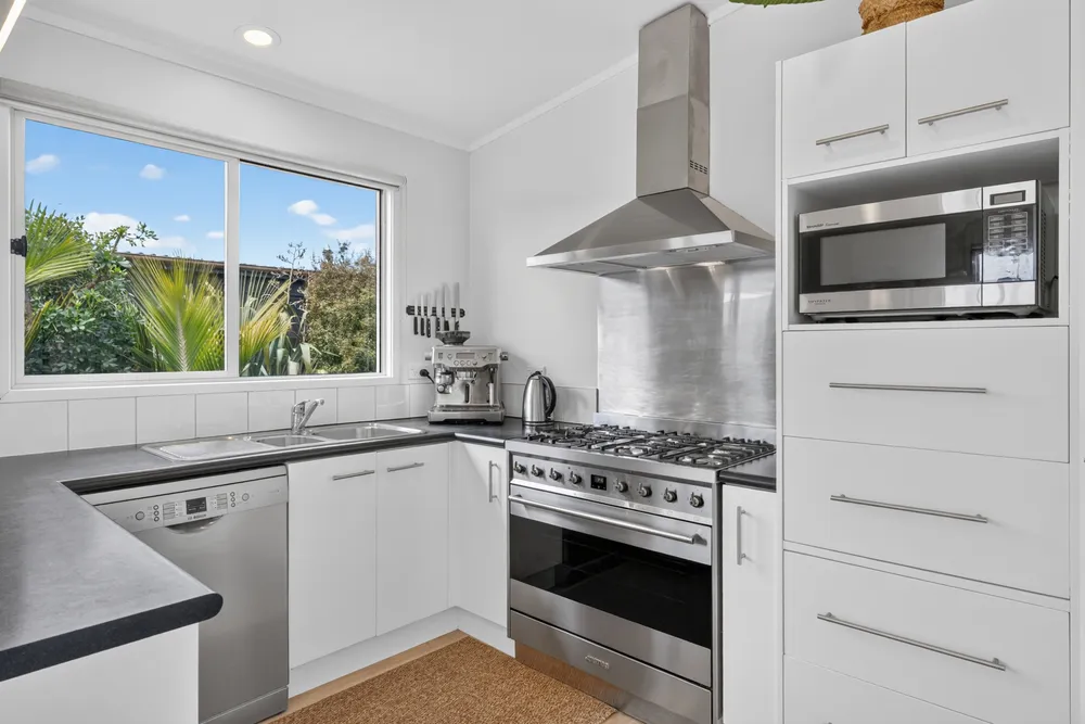 Photos of 22 Spinnaker Lane