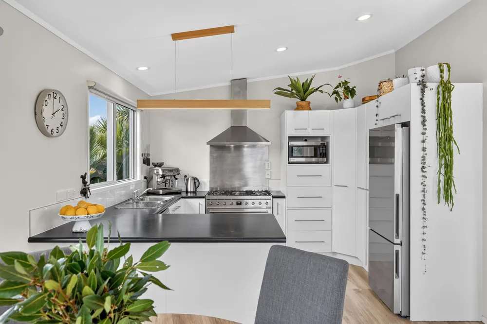 Photos of 22 Spinnaker Lane
