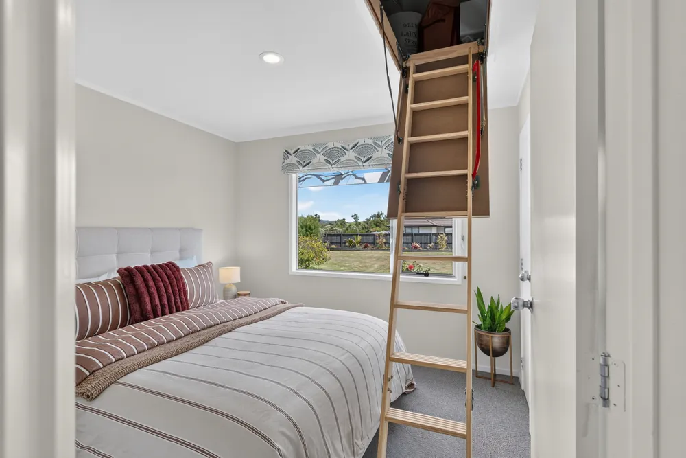 Photos of 22 Spinnaker Lane