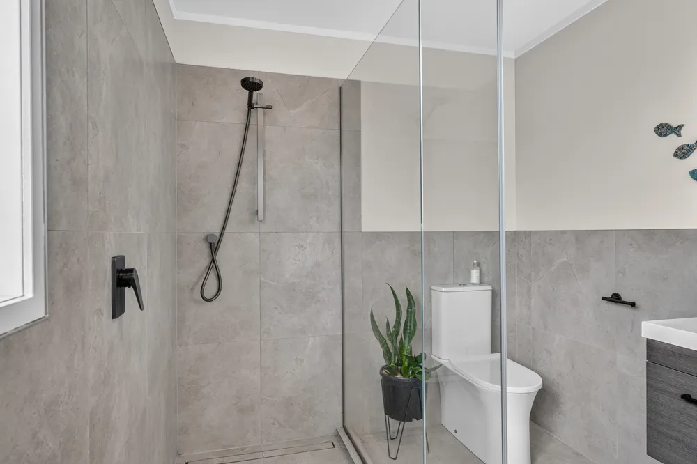 Photos of 22 Spinnaker Lane
