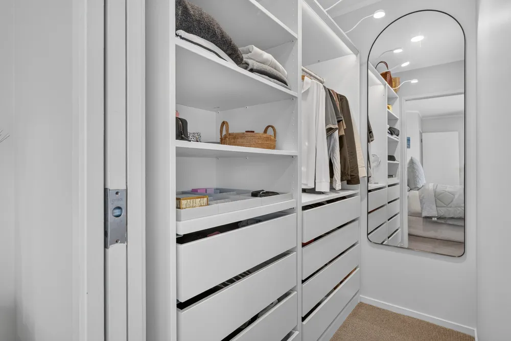 Photos of 22 Spinnaker Lane