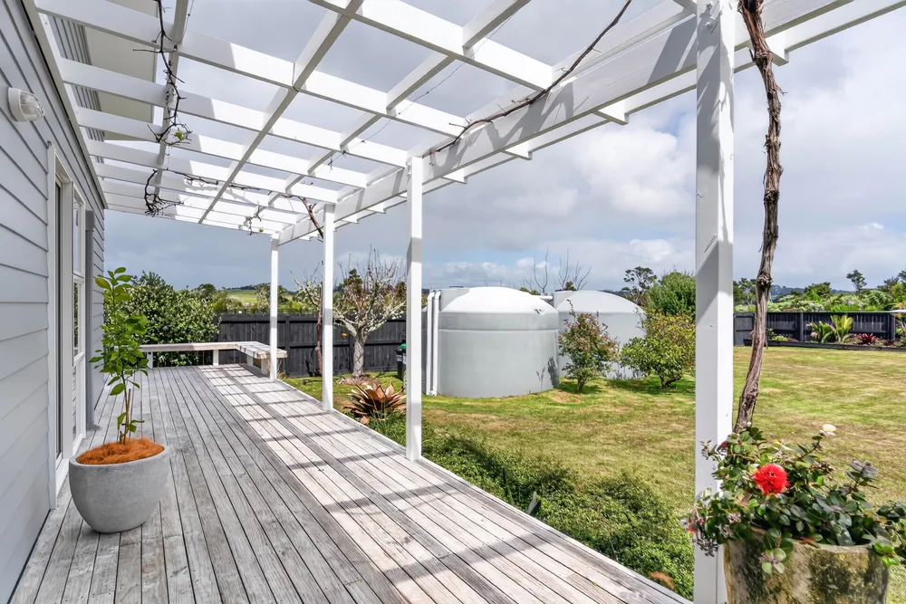 Photos of 22 Spinnaker Lane