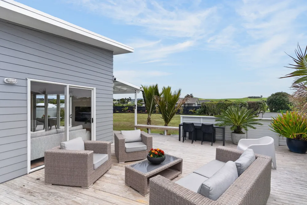 Photos of 22 Spinnaker Lane