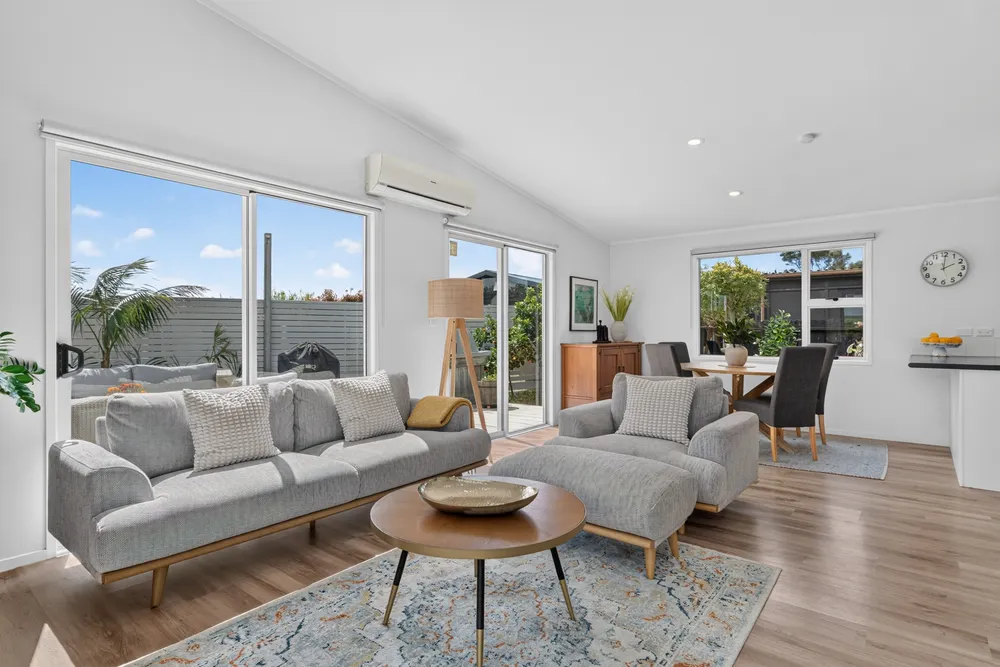 Photos of 22 Spinnaker Lane