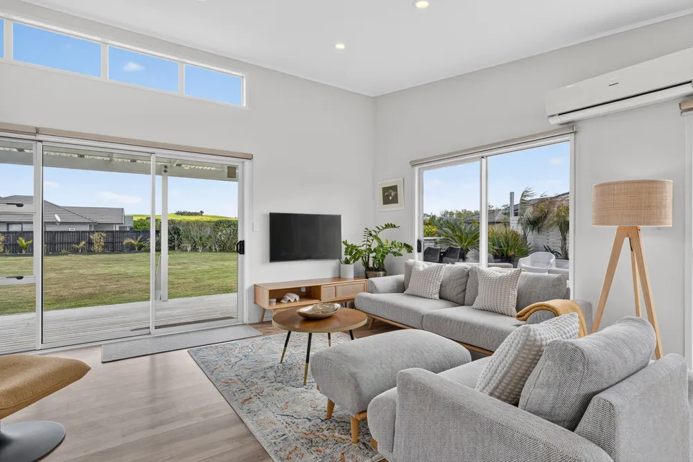 Photos of 22 Spinnaker Lane