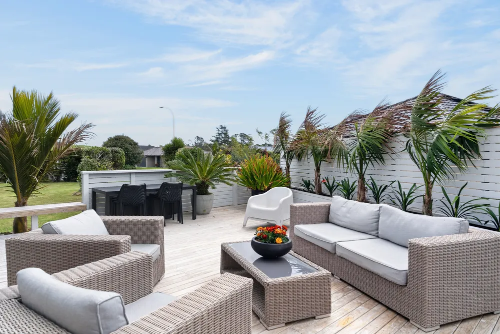Photos of 22 Spinnaker Lane