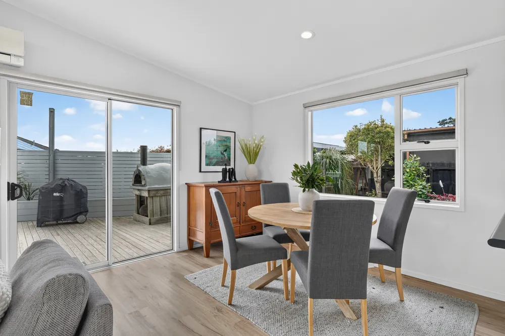 Photos of 22 Spinnaker Lane