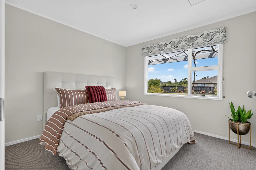 Photos of 22 Spinnaker Lane