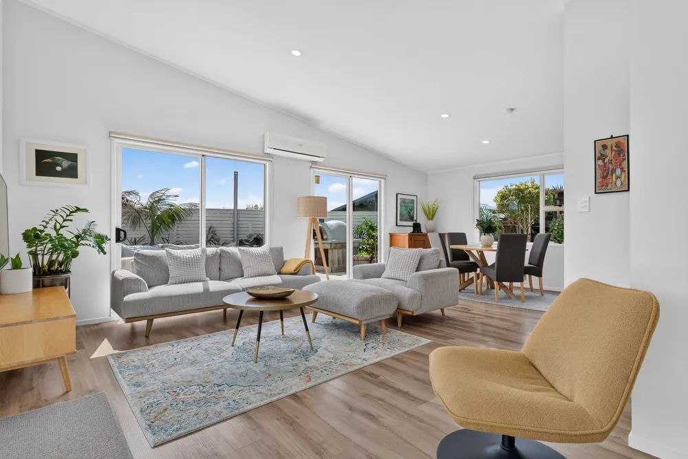 Photos of 22 Spinnaker Lane