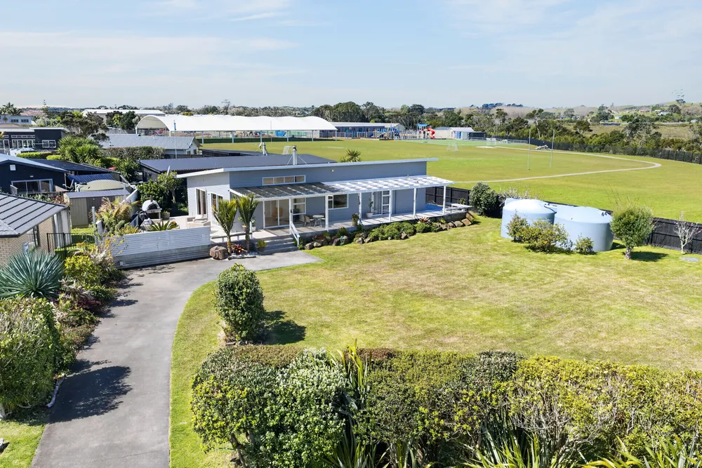 Photos of 22 Spinnaker Lane