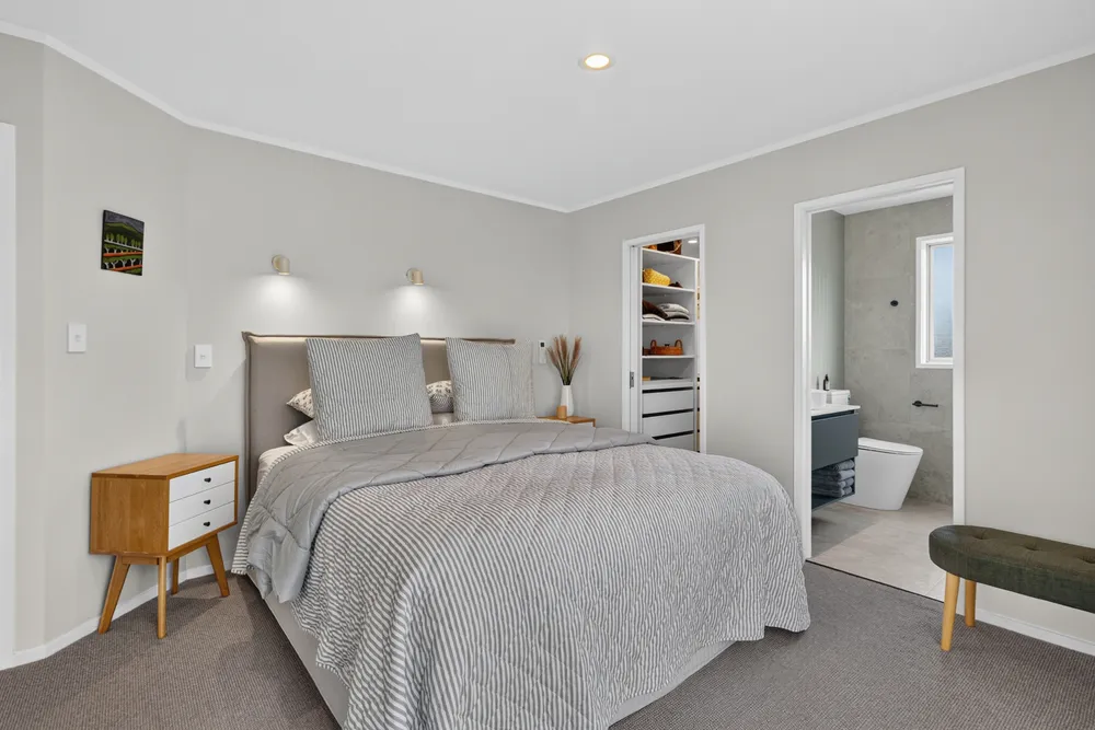 Photos of 22 Spinnaker Lane