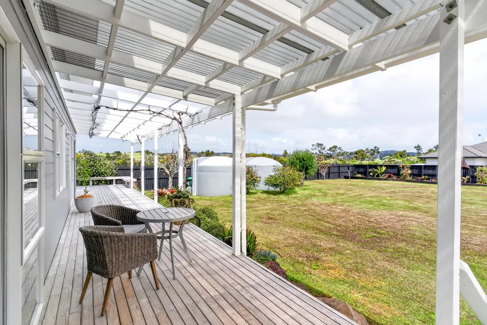 Photos of 22 Spinnaker Lane