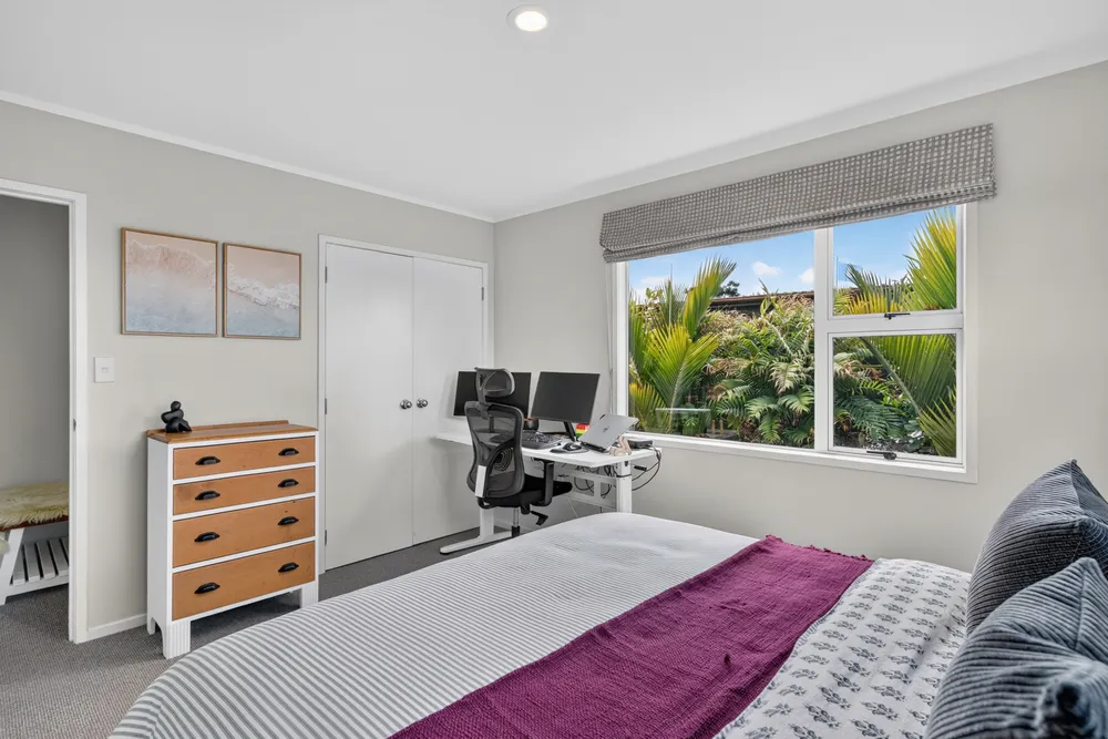 Photos of 22 Spinnaker Lane