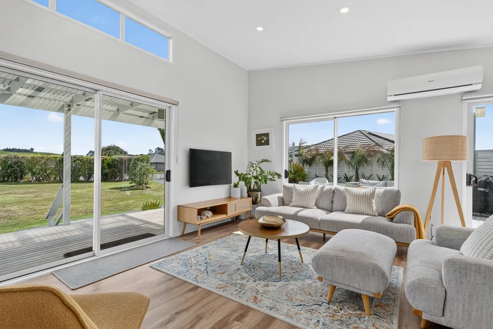 Photos of 22 Spinnaker Lane