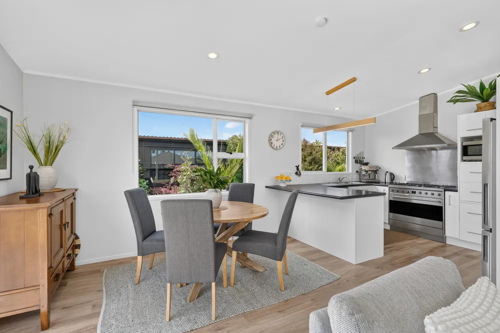Photos of 22 Spinnaker Lane
