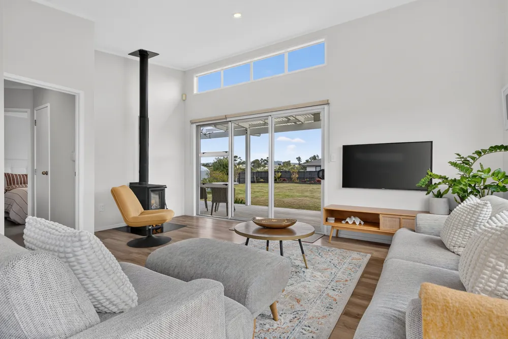 Photos of 22 Spinnaker Lane