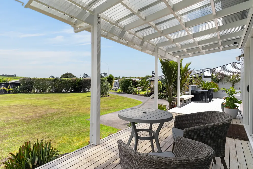 Photos of 22 Spinnaker Lane