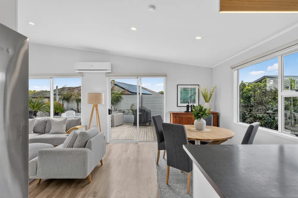 Photos of 22 Spinnaker Lane