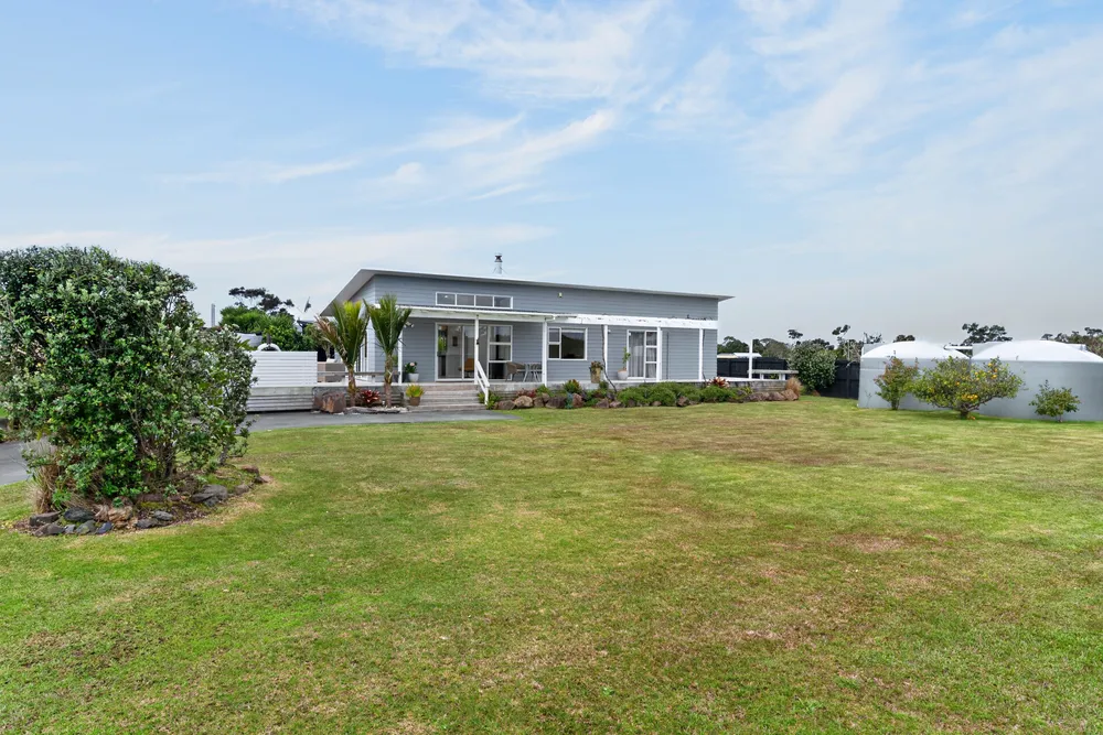 Photos of 22 Spinnaker Lane