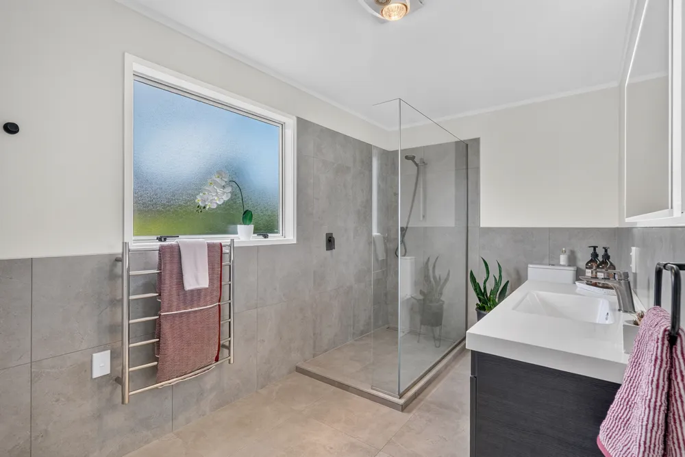 Photos of 22 Spinnaker Lane