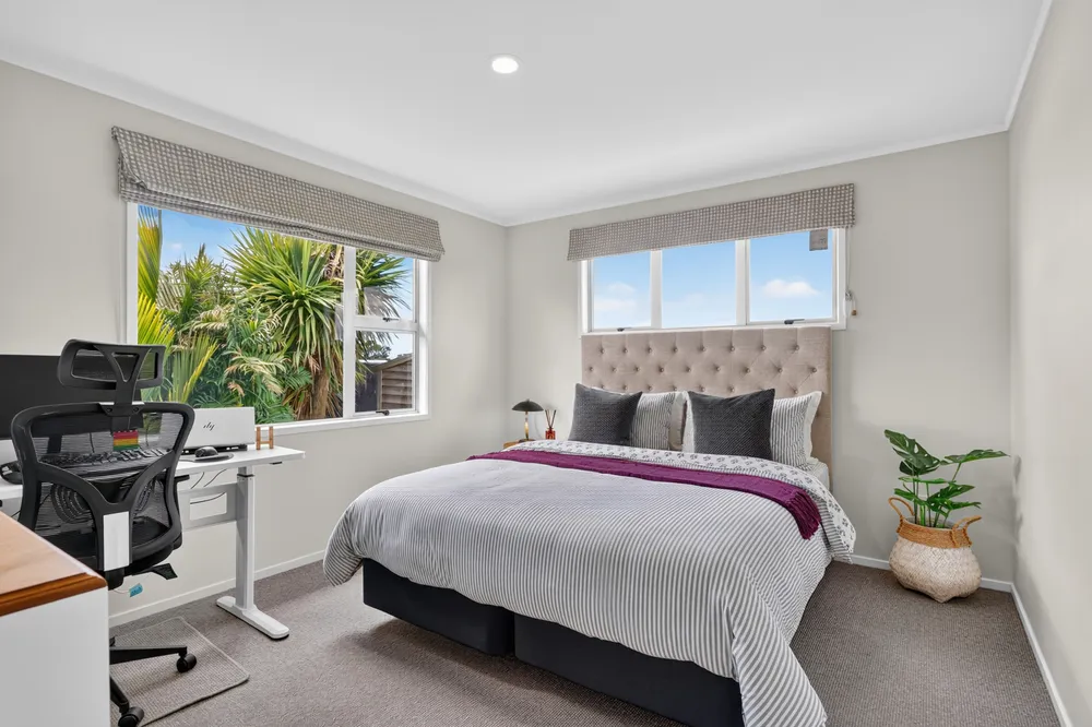 Photos of 22 Spinnaker Lane