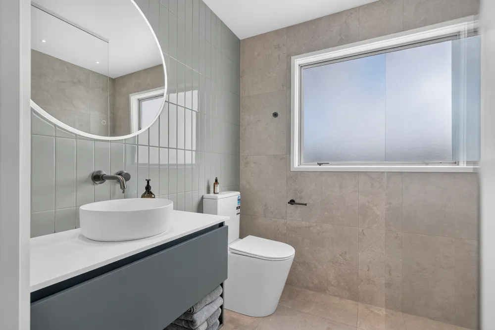 Photos of 22 Spinnaker Lane
